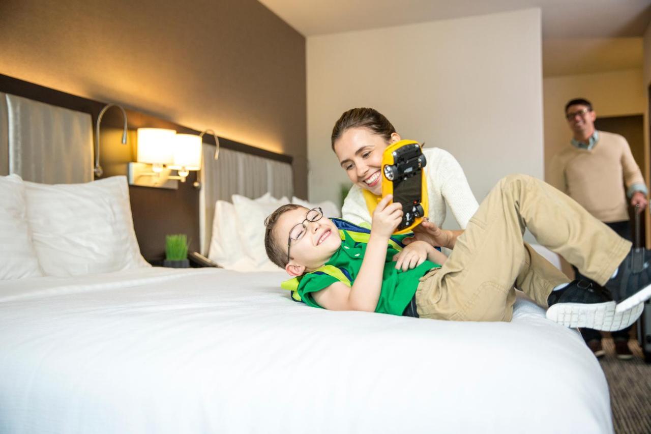 Holiday Inn Maidenhead Windsor, An Ihg Hotel Extérieur photo