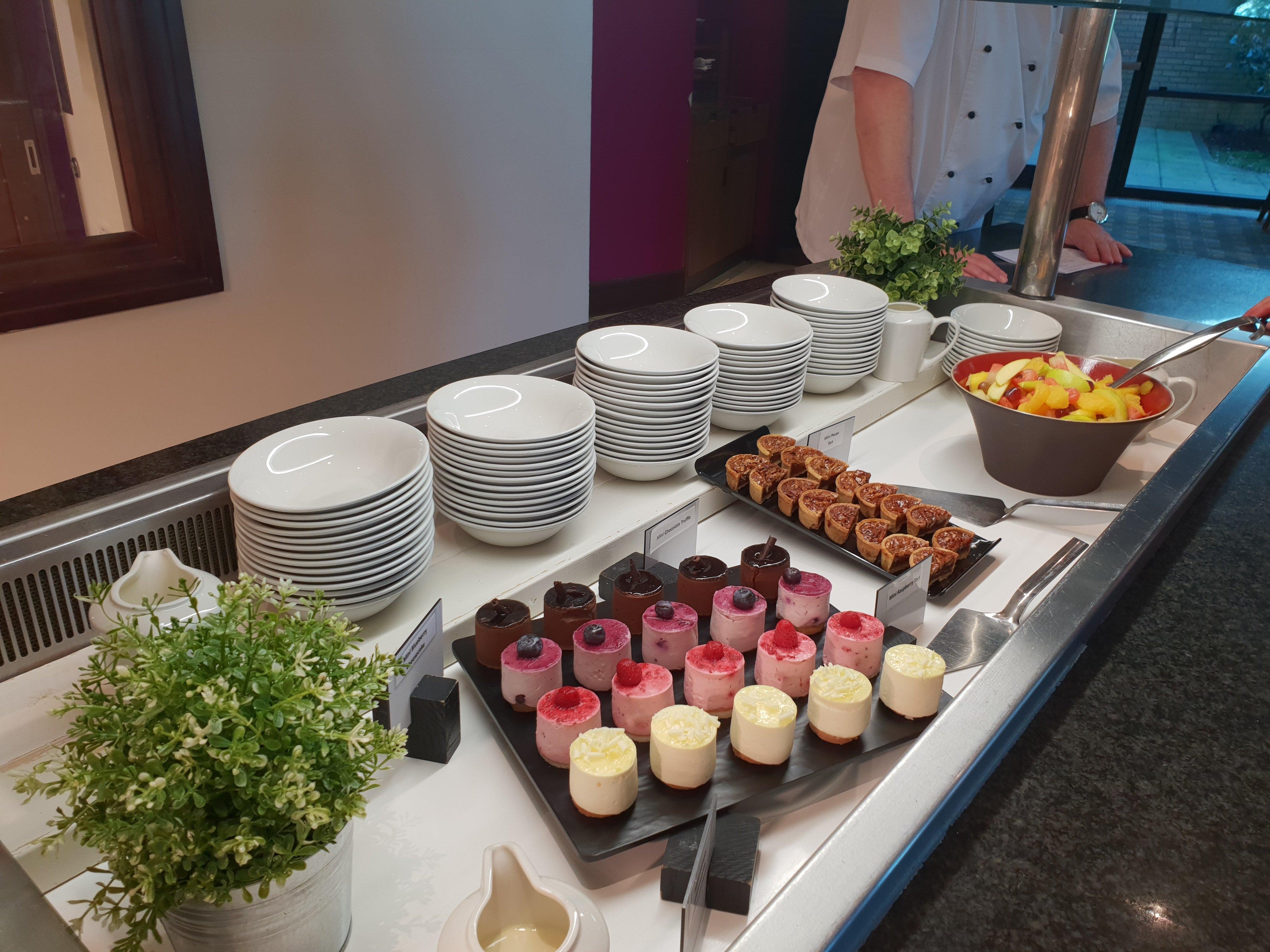 Holiday Inn Maidenhead Windsor, An Ihg Hotel Extérieur photo
