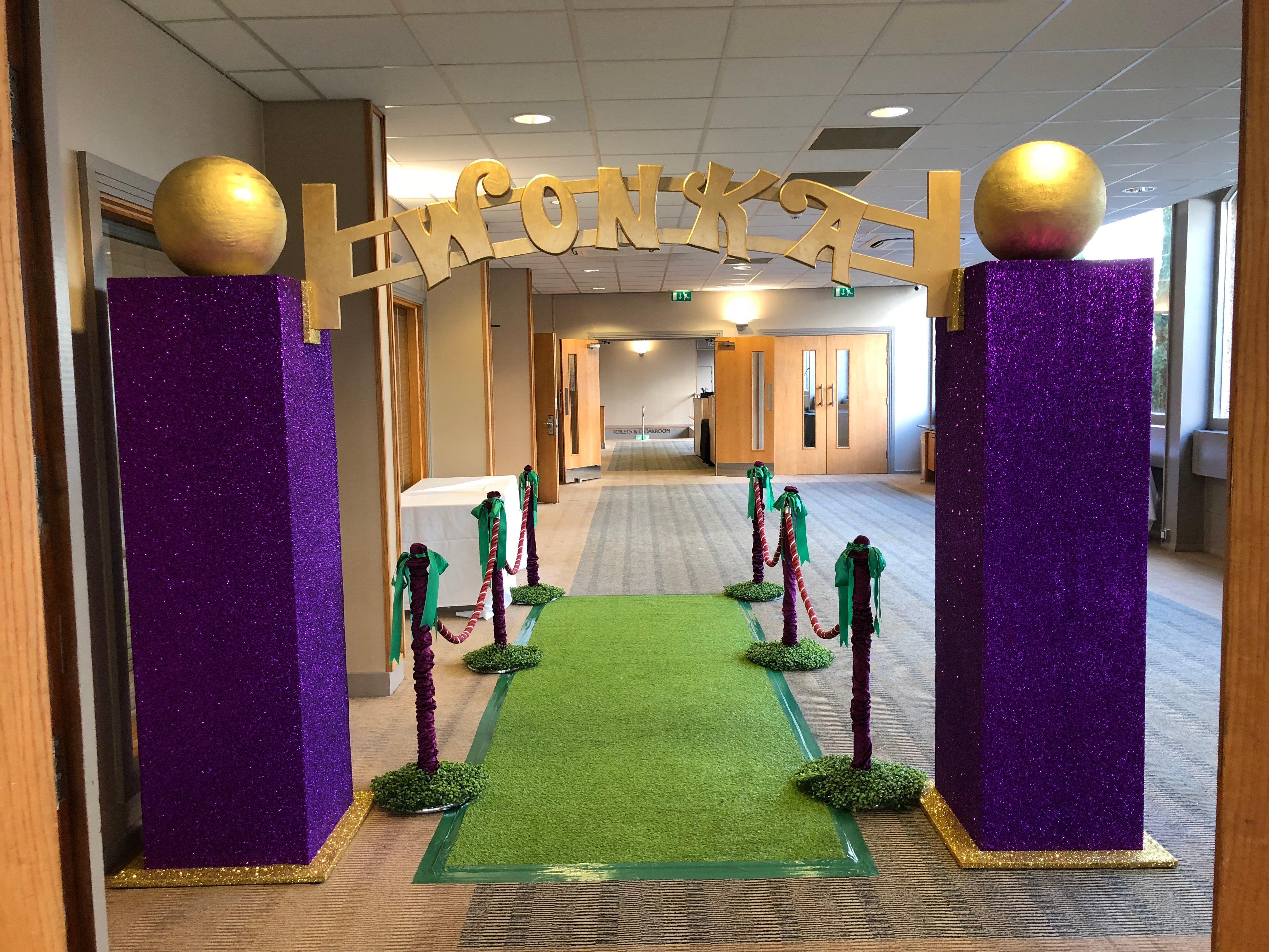 Holiday Inn Maidenhead Windsor, An Ihg Hotel Extérieur photo