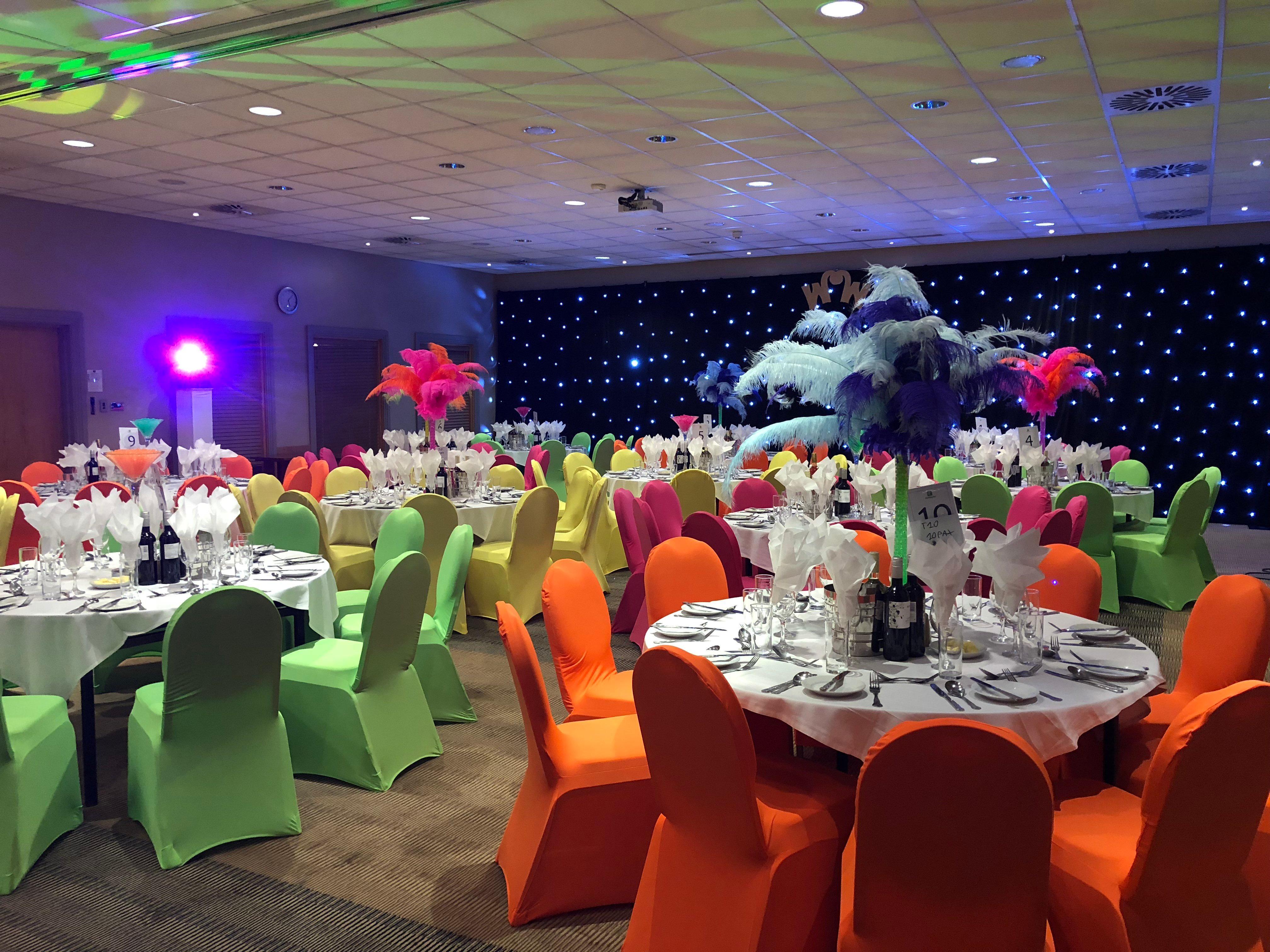 Holiday Inn Maidenhead Windsor, An Ihg Hotel Extérieur photo