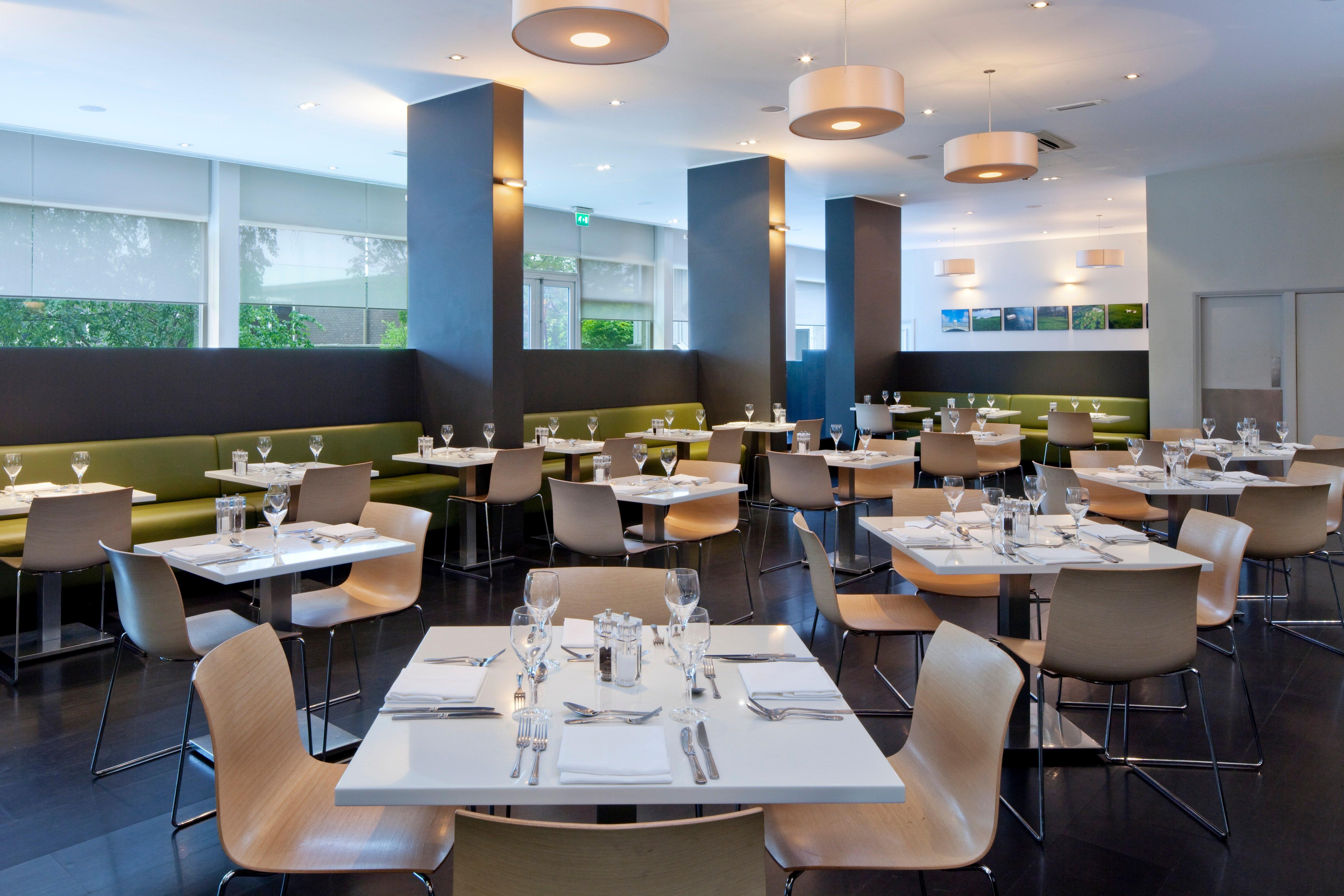 Holiday Inn Maidenhead Windsor, An Ihg Hotel Extérieur photo