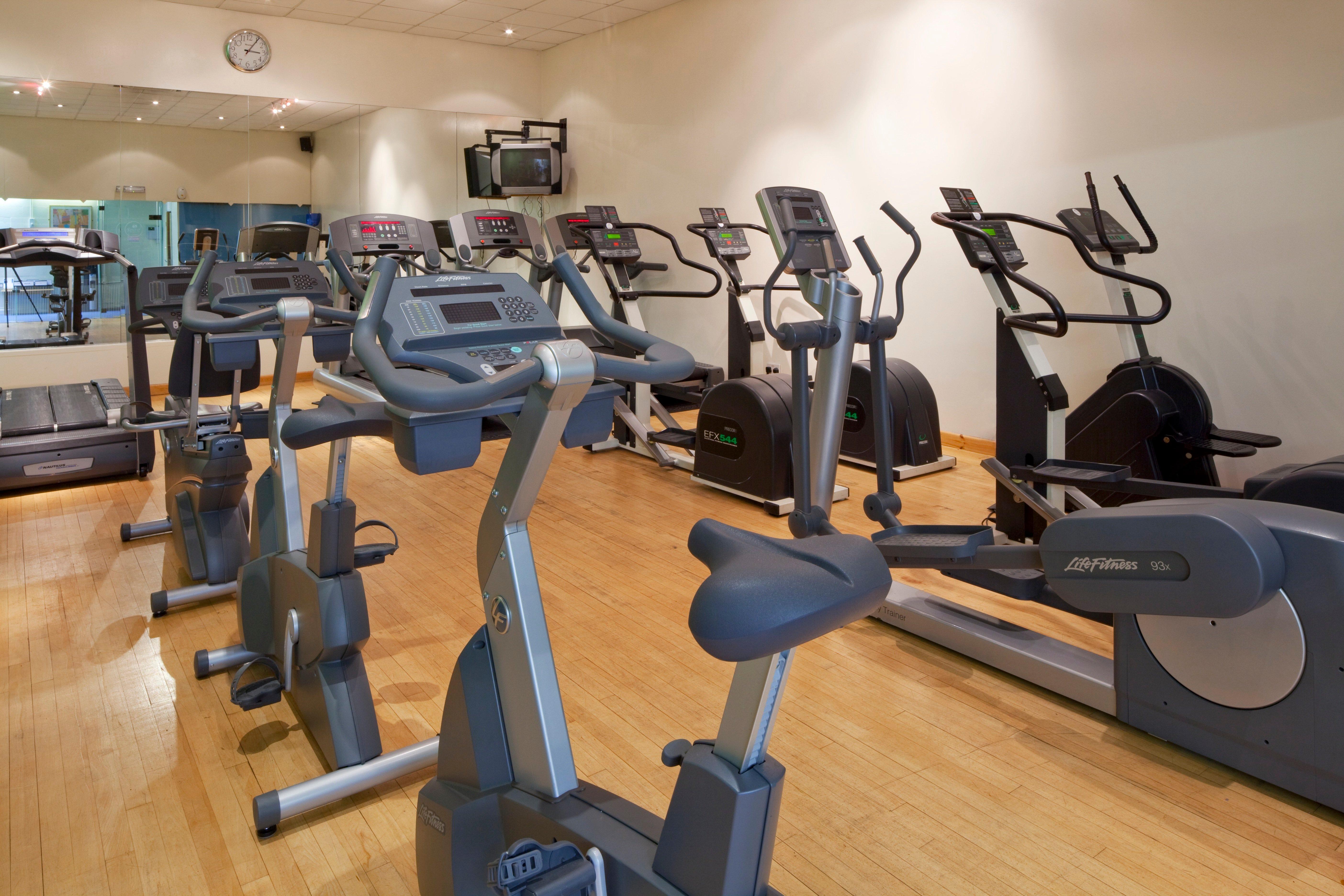 Holiday Inn Maidenhead Windsor, An Ihg Hotel Extérieur photo