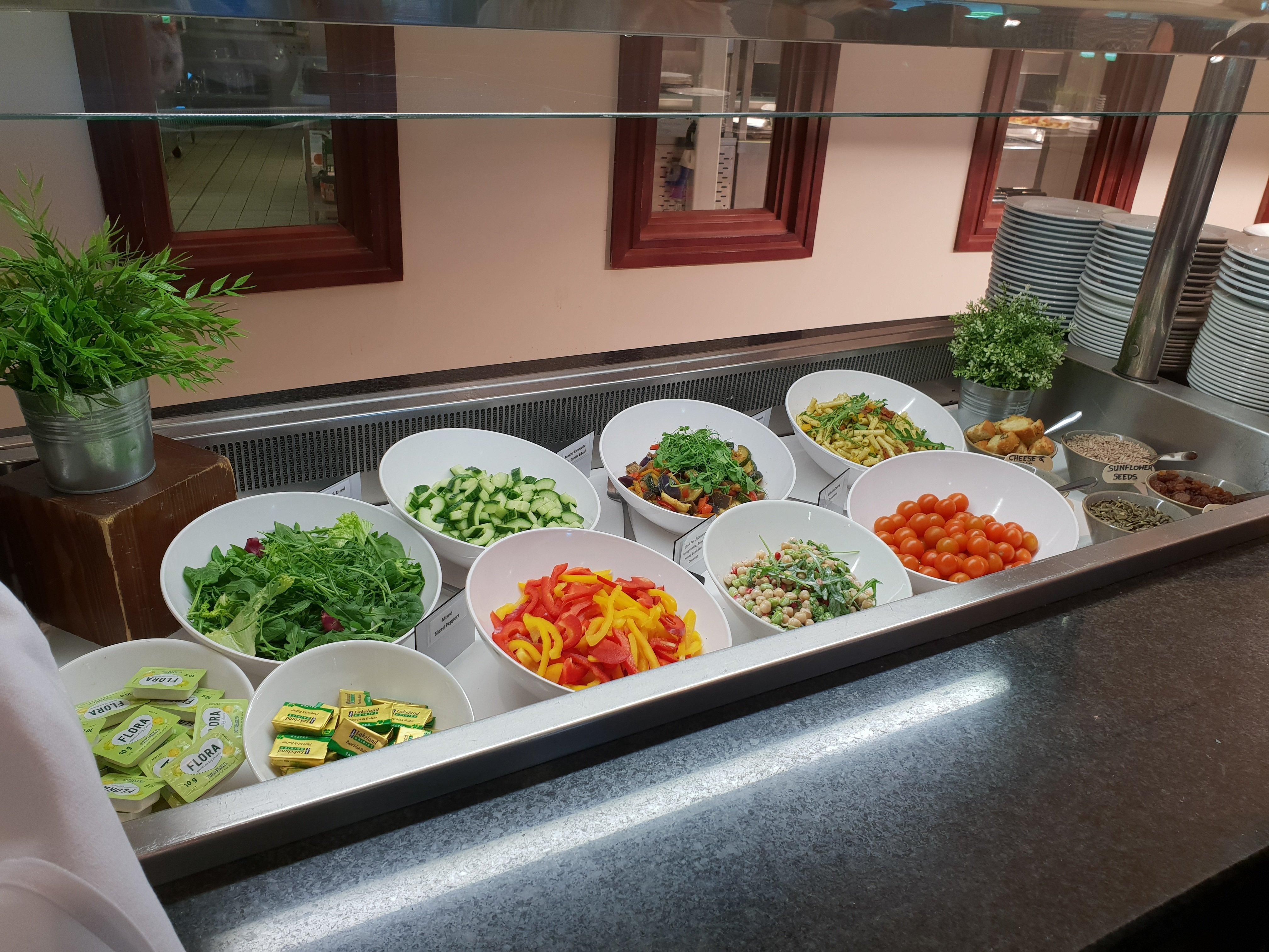 Holiday Inn Maidenhead Windsor, An Ihg Hotel Extérieur photo