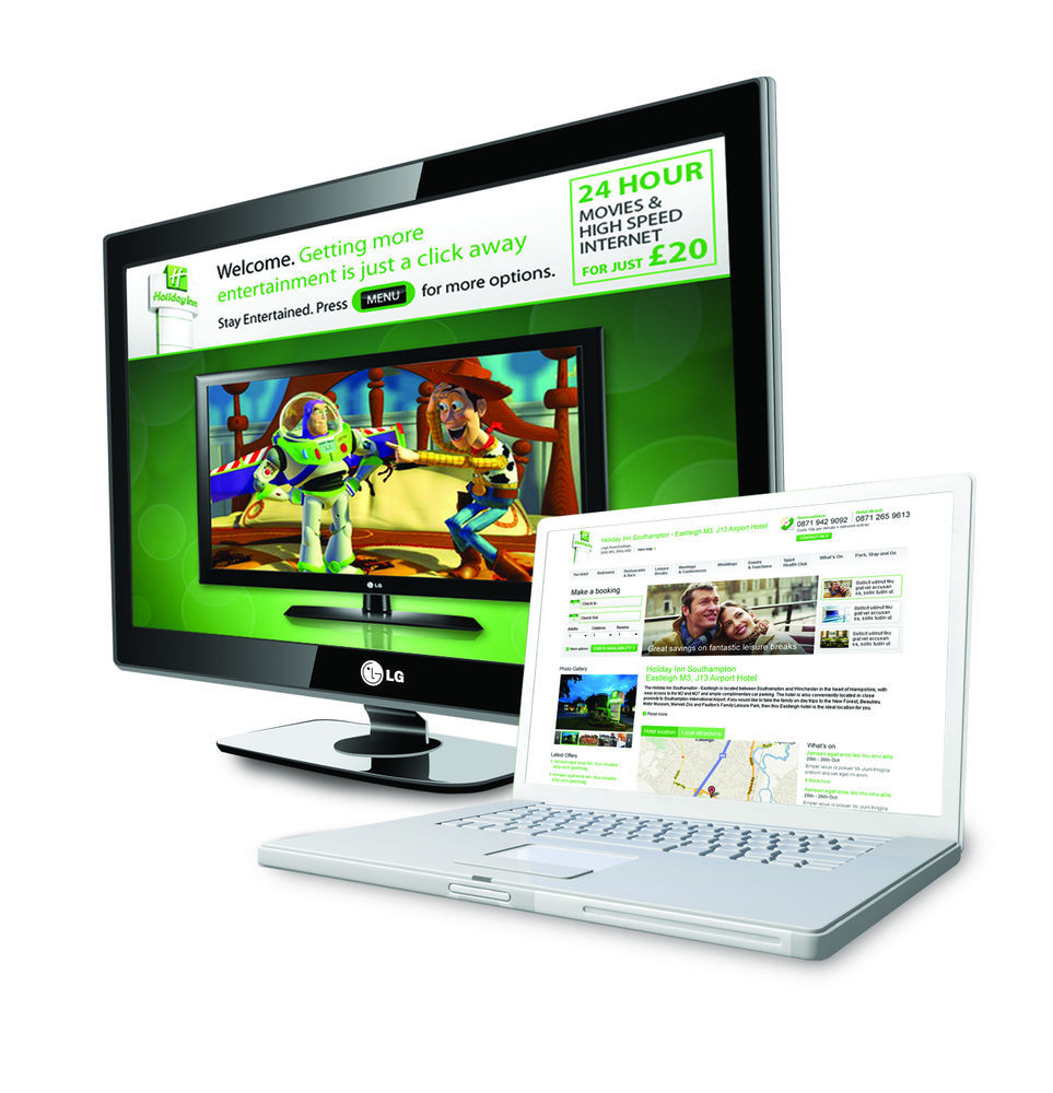 Holiday Inn Maidenhead Windsor, An Ihg Hotel Extérieur photo